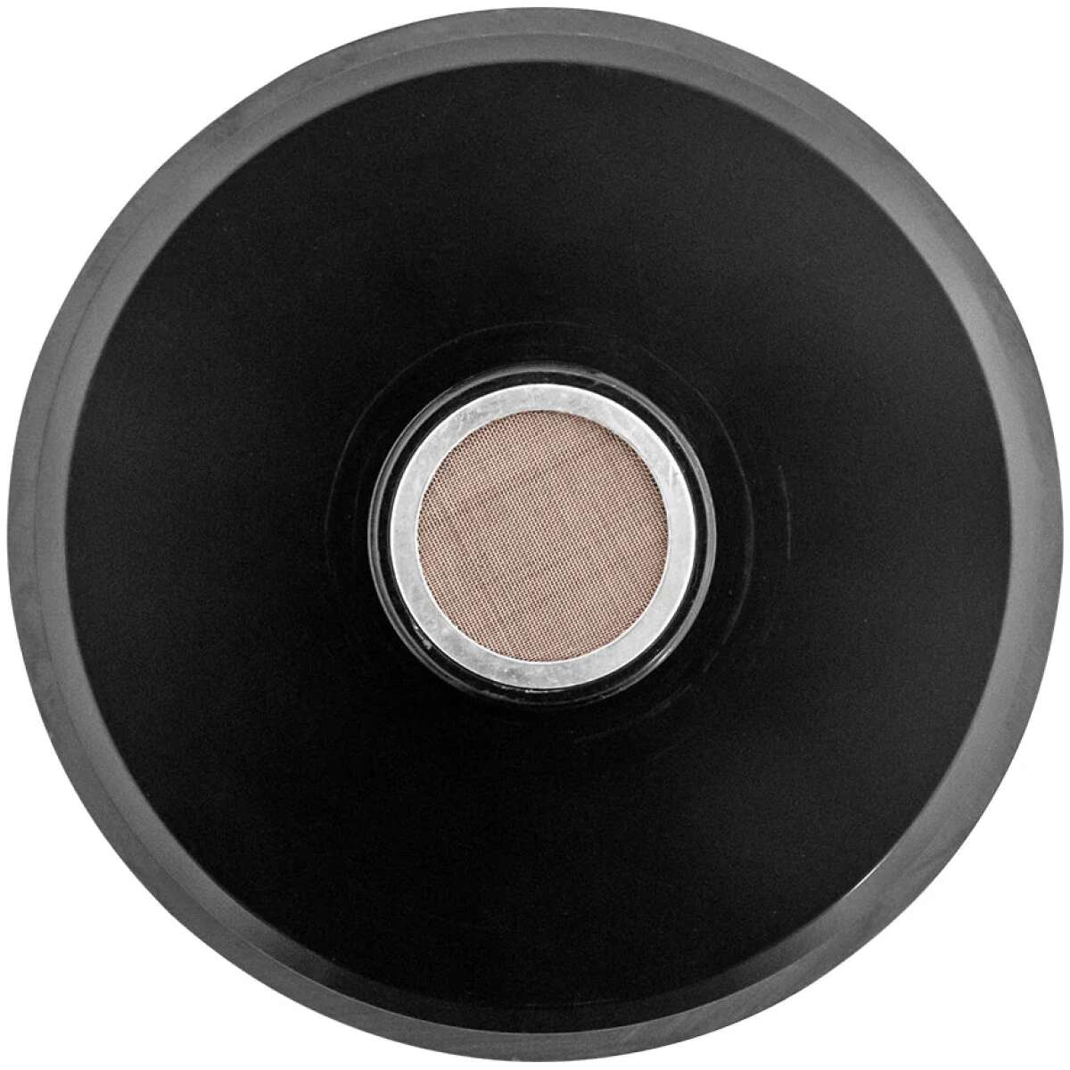 Celto Acoustique PCD440-8 Compression Driver - Image 2