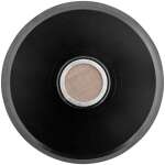 Celto Acoustique PCD440-8 Compression Driver - Image 2