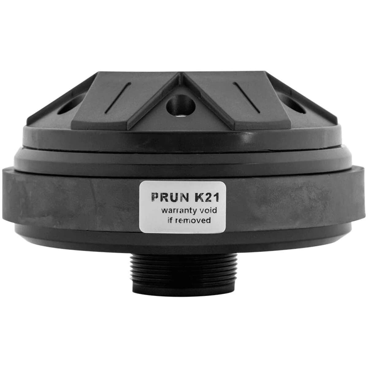 Celto Acoustique PCD440-8 Compression Driver - Image 3