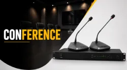 conference-2026