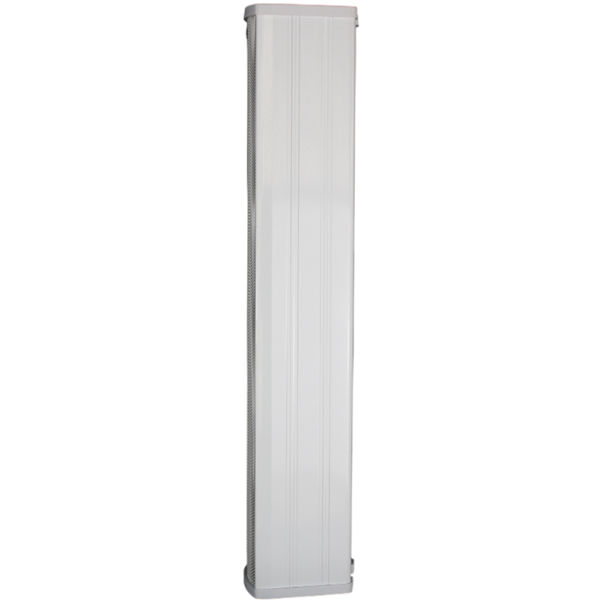Imix C44-W IP65 PA Column Speaker - Image 3