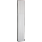 Imix C44-W IP65 PA Column Speaker - Image 3