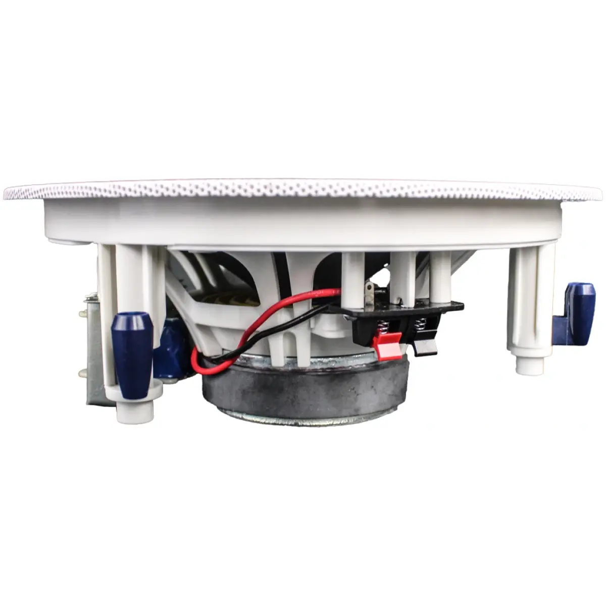 Imix CS6 6" 10-20 W Coaxial Ceiling Speaker - Image 4