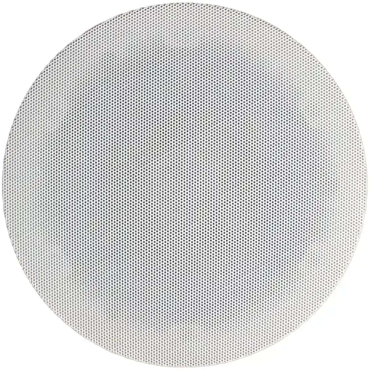 Imix CS6 6" 10-20 W Coaxial Ceiling Speaker - Image 3