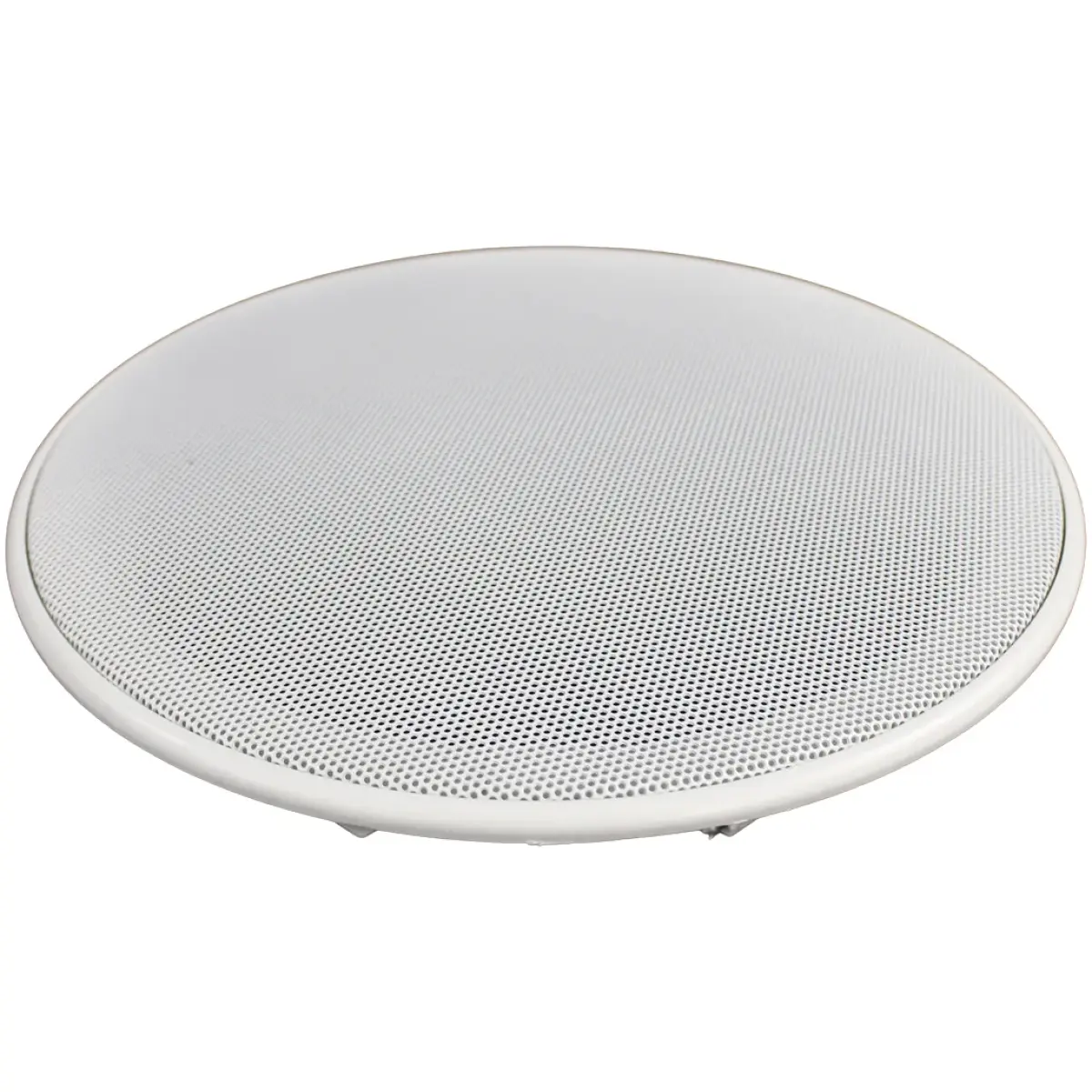 Imix CS6.5T 6.5" 10-30 W Ceiling Speaker - Image 2