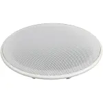 Imix CS6.5T 6.5" 10-30 W Ceiling Speaker - Image 2