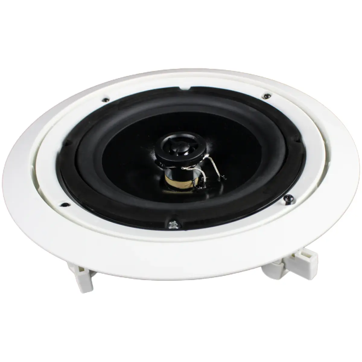 Imix CS6.5T 6.5" 10-30 W Ceiling Speaker - Image 5