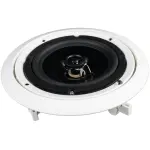 Imix CS6.5T 6.5" 10-30 W Ceiling Speaker - Image 5