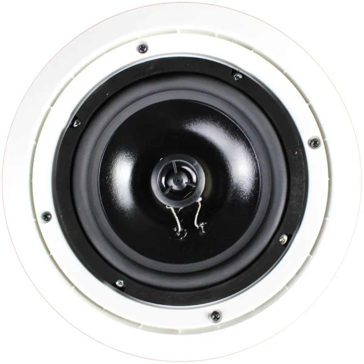 Imix CS6.5T 6.5" 10-30 W Ceiling Speaker - Image 6