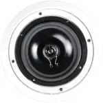 Imix CS6.5T 6.5" 10-30 W Ceiling Speaker - Image 6