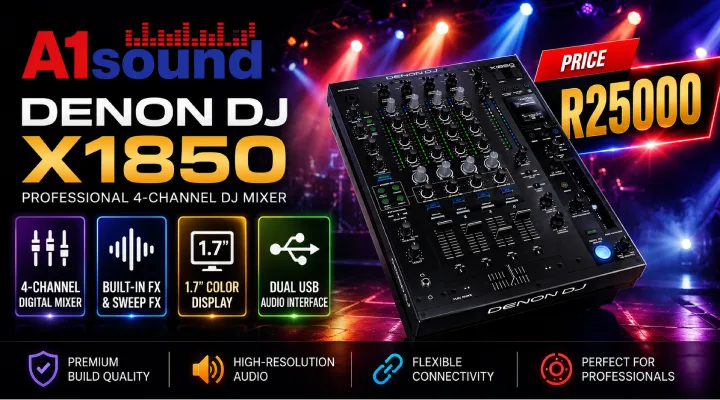 denondj-banner