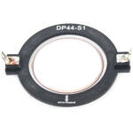 DP44-S1 Diaphragm For HD44-S1
