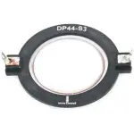 HT40 DP44-S3 Diaphragm For HD44-S3