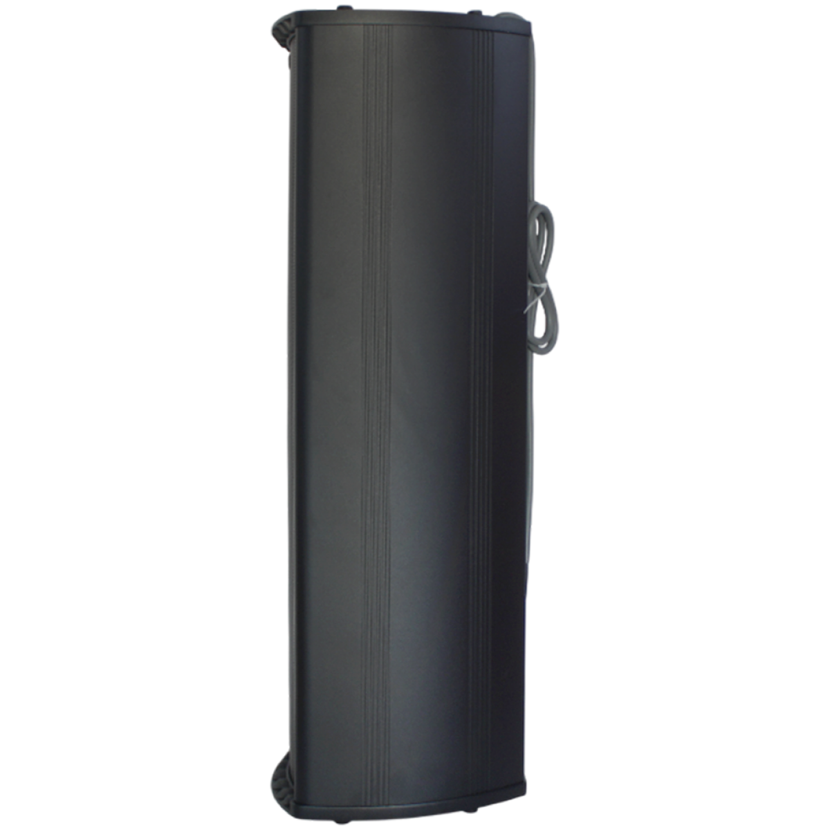 Imix DS120-B PA Waterproof Column Speaker - Image 2