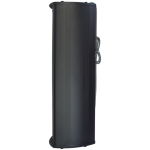 Imix DS120-B PA Waterproof Column Speaker - Image 2