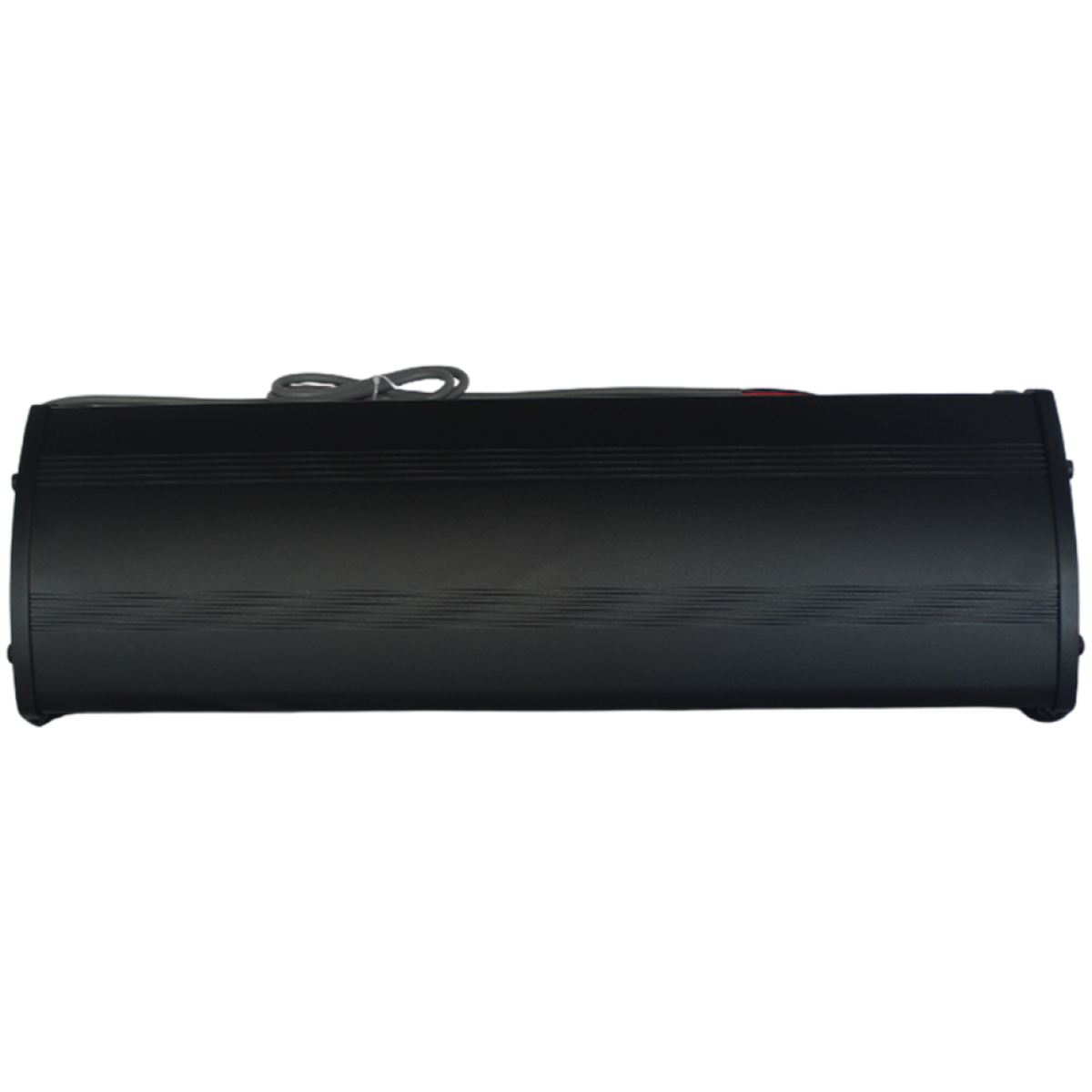 Imix DS120-B PA Waterproof Column Speaker - Image 4