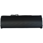 Imix DS120-B PA Waterproof Column Speaker - Image 4