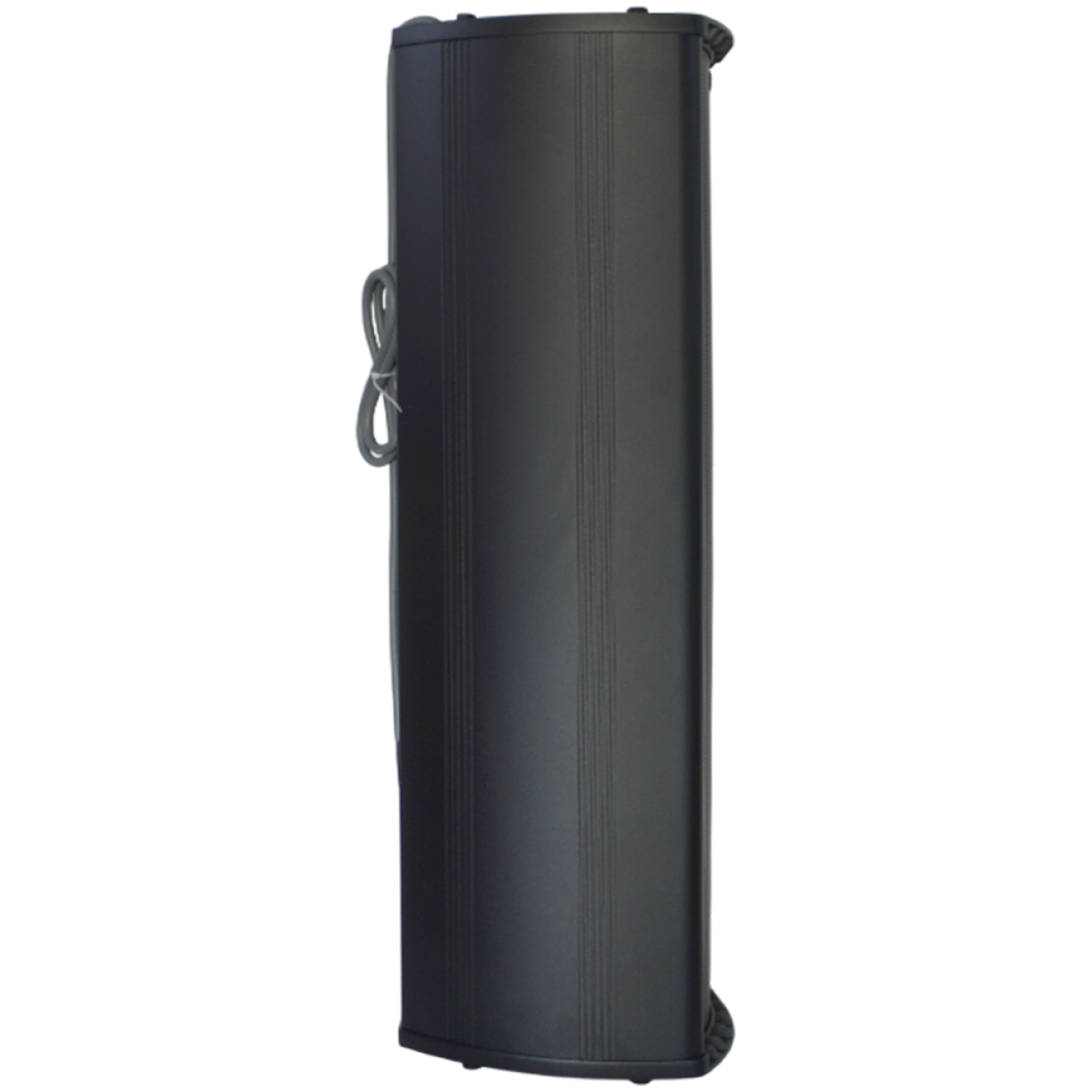 Imix DS120-B PA Waterproof Column Speaker - Image 3