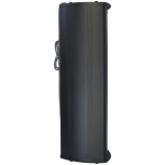 Imix DS120-B PA Waterproof Column Speaker - Image 3