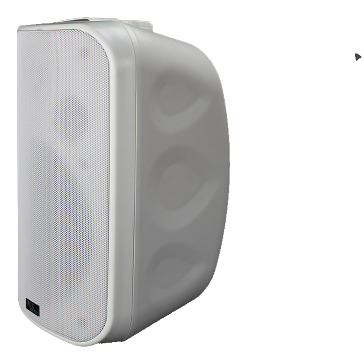 Imix DS6-W Wall-Mount Speaker for PA Systems - Image 4