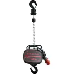 Imix 1 ton Electric Single (10m) Chain Hoist