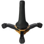 Lamour Penny Whistle -key D - Silver