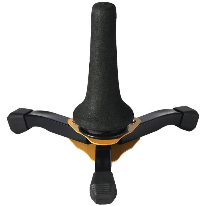 Lamour Penny Whistle -key D - Silver