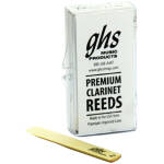 Ghs Valve Oil 1.25oz