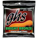 Ghs 2.5 Alto Sax Reeds