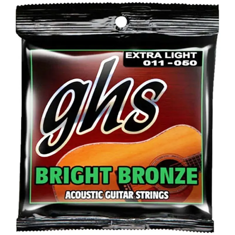 Ghs 2.5 Alto Sax Reeds