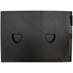 Imix ES118B 18" Passive Subwoofer - Image 5