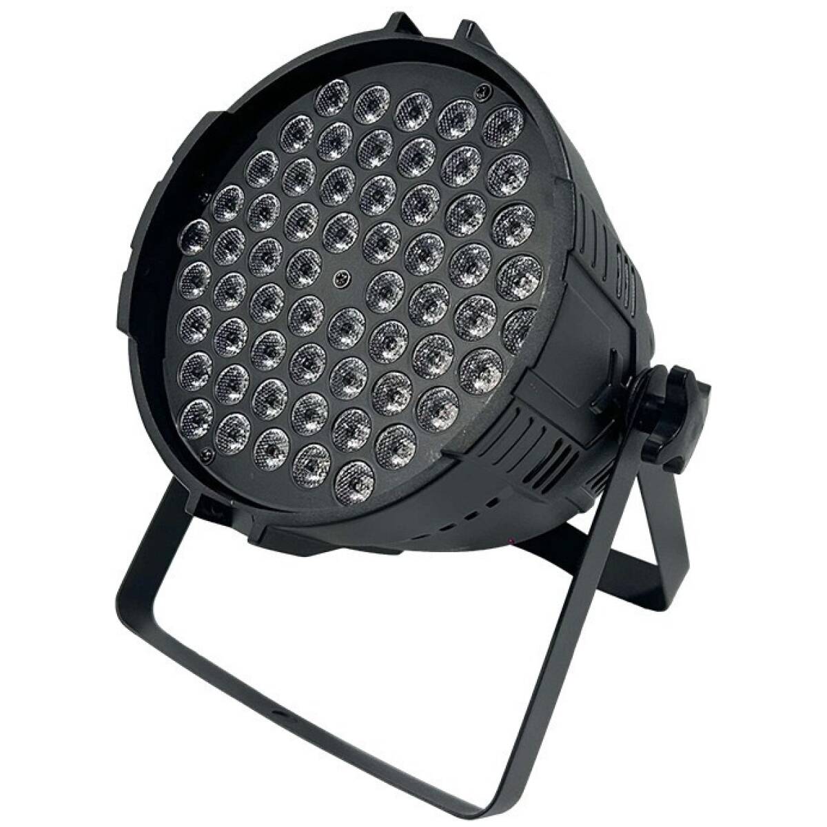 IMIX PAR 60 x 3 RGBW - Image 2