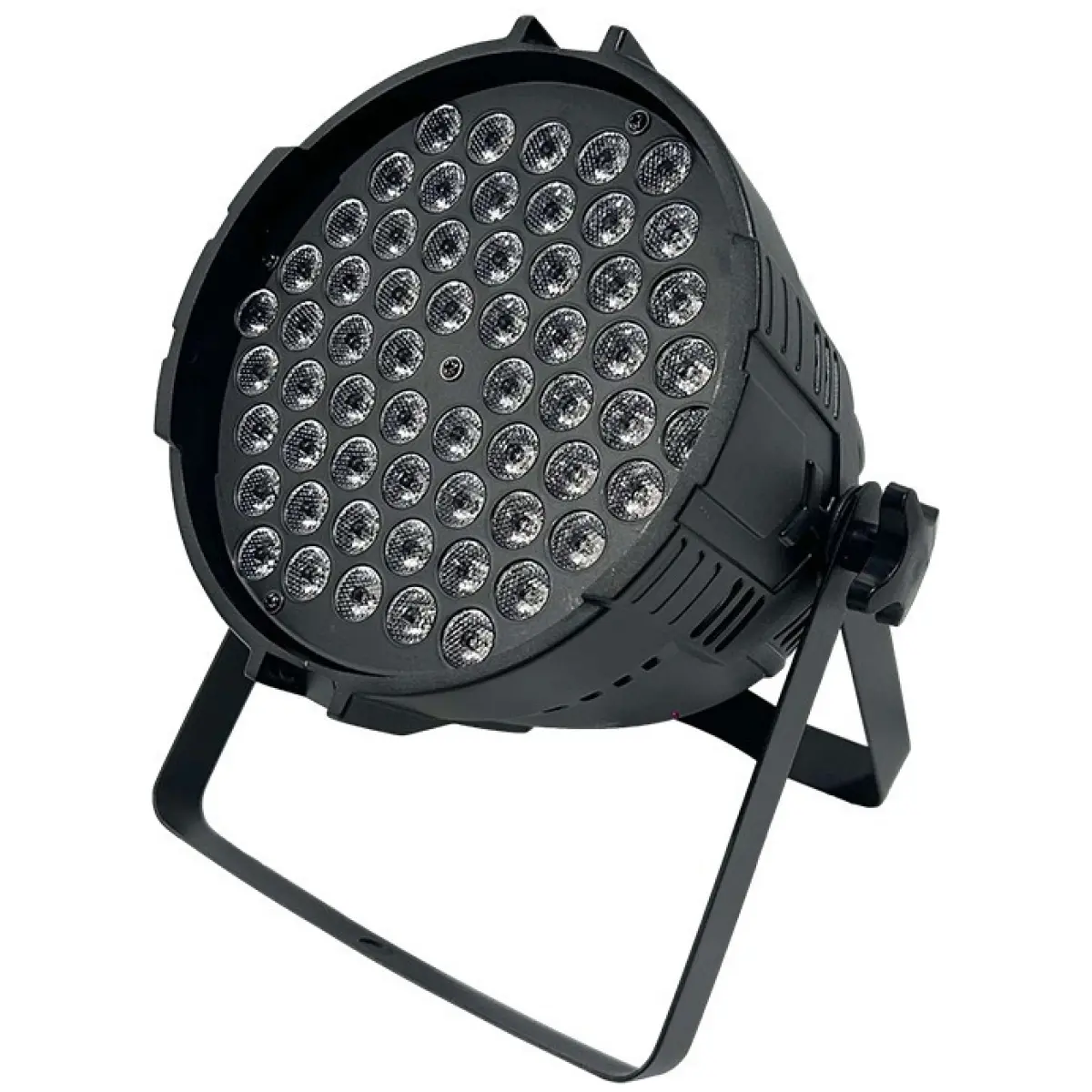 IMIX PAR 60 x 3 RGBW - Image 2