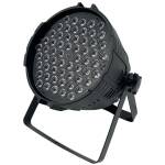 IMIX PAR 60 x 3 RGBW - Image 2