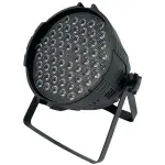 IMIX PAR 60 x 3 RGBW - Image 2