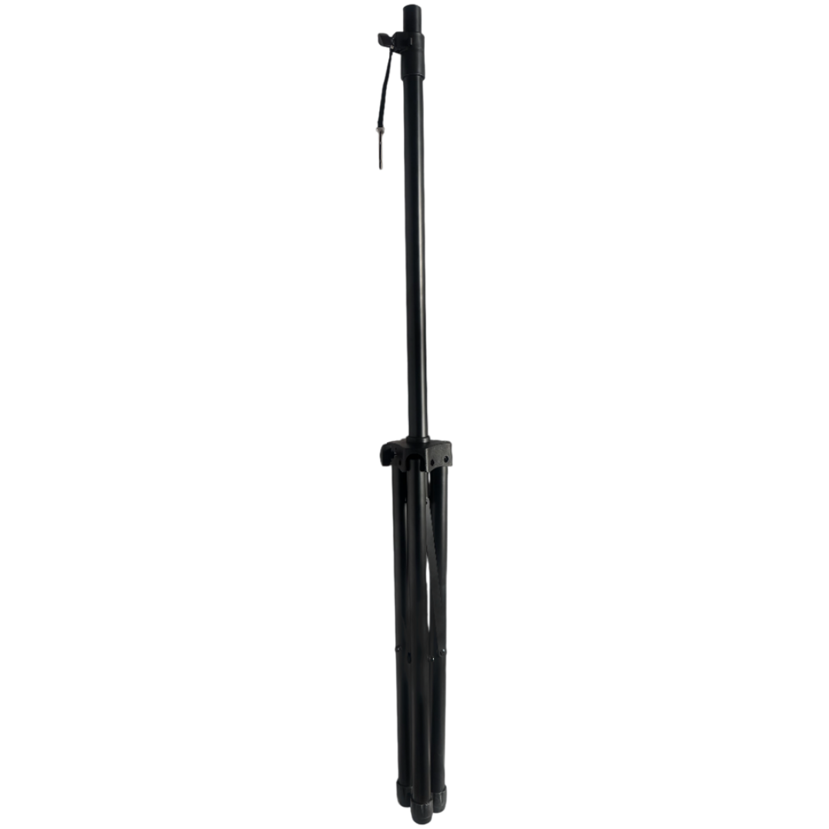 Imix SS-502B Professional Speaker Stand - Image 3