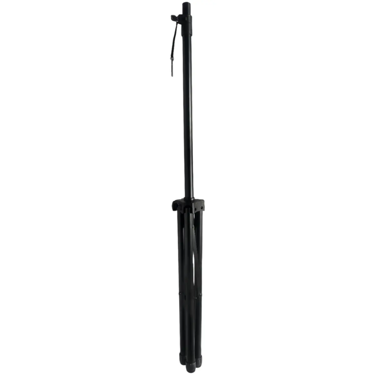 Imix SS-502B Professional Speaker Stand - Image 3