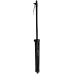 Imix SS-502B Professional Speaker Stand - Image 3