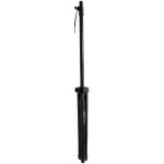 Imix SS-502B Professional Speaker Stand - Image 3