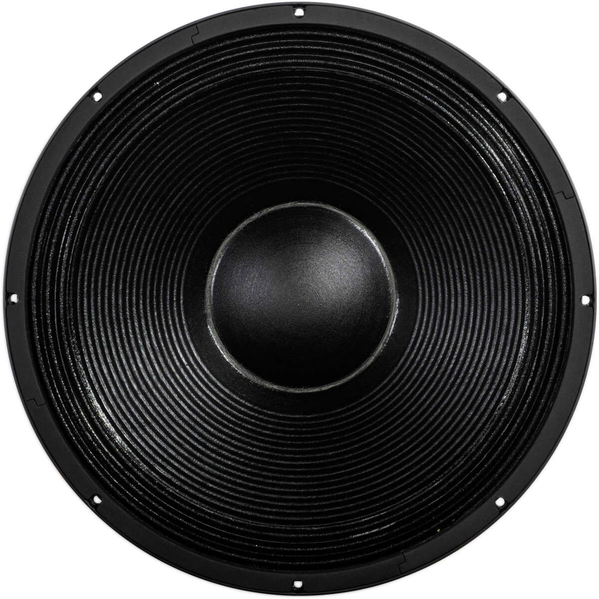 Real Sound 18RS1500 18" Loose Subwoofer Speaker - Image 2