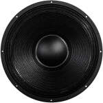 Real Sound 18RS1500 18" Loose Subwoofer Speaker - Image 2