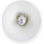 Imix H50 All Weather Horn Speaker - Image 2