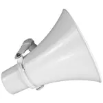 Imix H50 All Weather Horn Speaker - Image 3