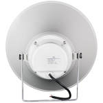 Imix H50 All Weather Horn Speaker - Image 4