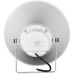 Imix H50 All Weather Horn Speaker - Image 4