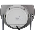 Imix H50 All Weather Horn Speaker - Image 5