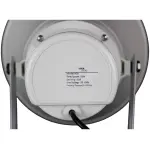 Imix H50 All Weather Horn Speaker - Image 5