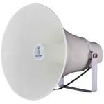 Imix H50 All Weather Horn Speaker