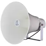 Imix H50 All Weather Horn Speaker