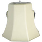Imix H60 Public Address System